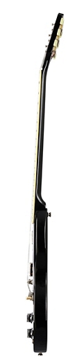 Epiphone SG Standard Electric Guitar