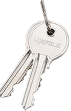 Life deus Turbo1000 Made in Italy 100%