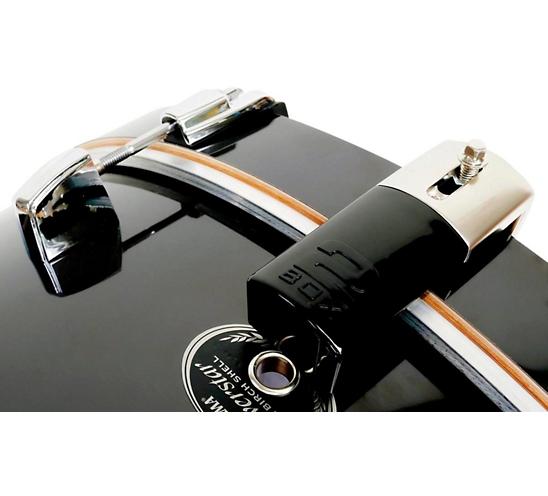 2Box TrigIt 5-Piece Trigger Kit