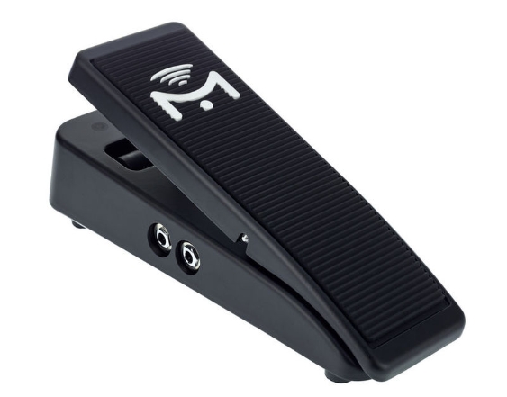 Mission Engineering EP-25-PRO AERO (Black)