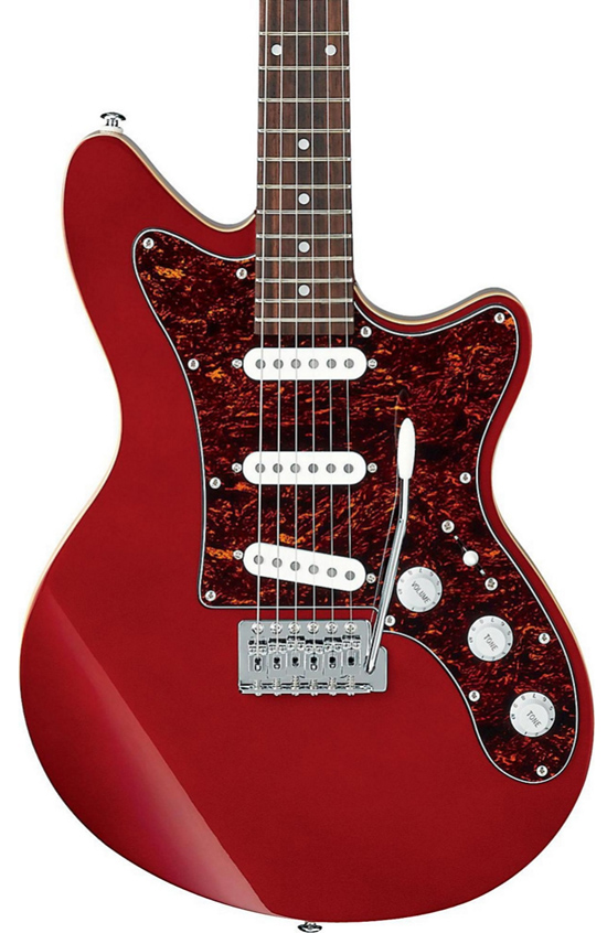 Ibanez Roadcore Series RC430 Electric Guitar