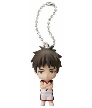 Kiyoshi Teppei : Kuroko Basketball 3Q (แท้)