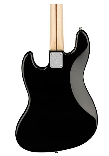 Fender American Original 70s Jazz Bass Maple Fingerboard