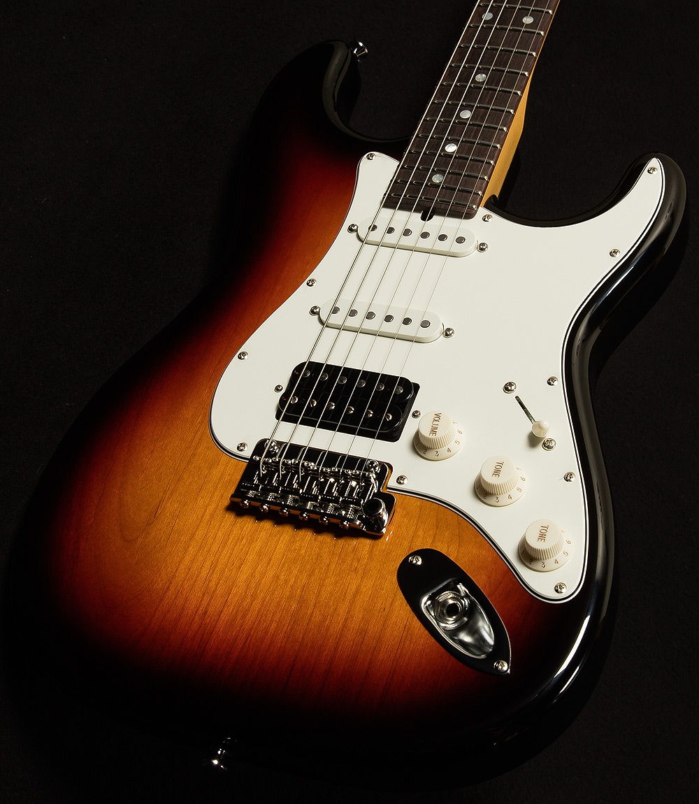 James Tyler Japan Classic No.J6166