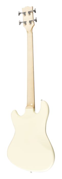 Gibson EB 13 Electric Bass