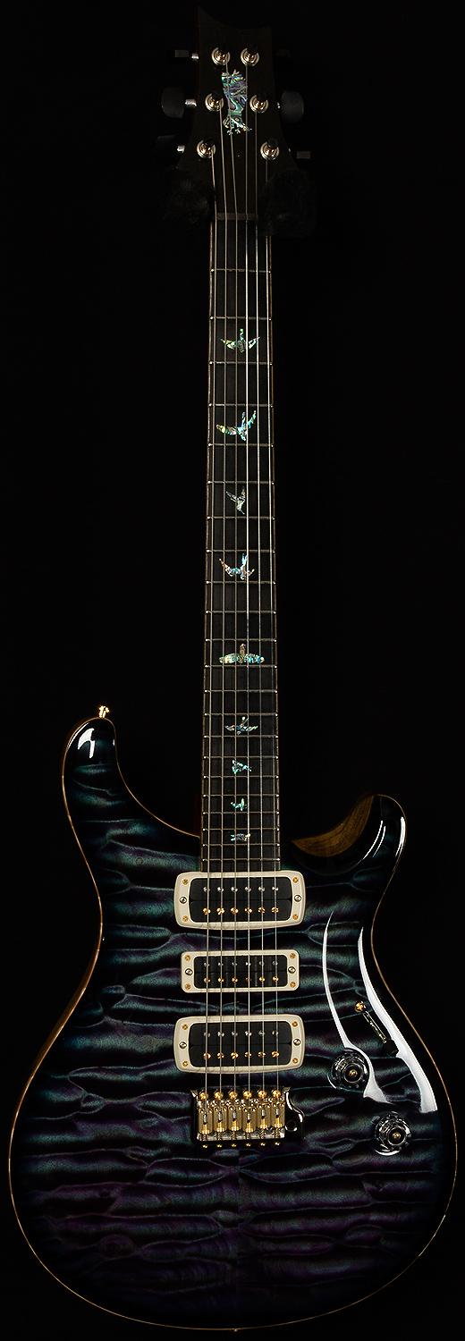 PRS Guitars Private Stock McCarty Custom 594 No.16227042