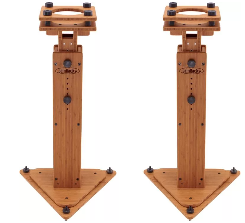 JamRacks GSC - Grand Stand (Pair)