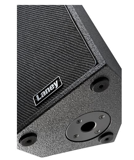Laney IRT-X 200W RMS Powered Expansion Guitar Cabinet