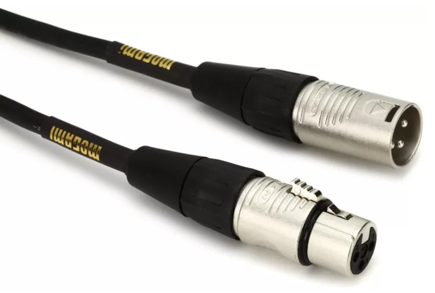 Blue Microphones Bluebird SL and EVO 4 Recording Package