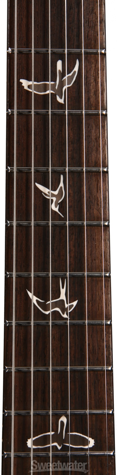 PRS Mark Tremonti - Black Slate