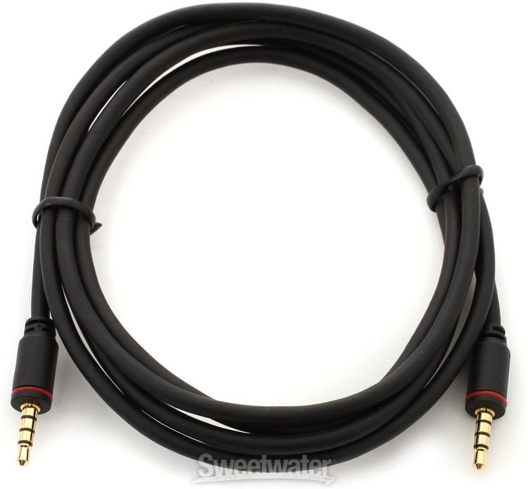 Zildjian Gen16 Buffed Bronze 368DS Acoustic-Electric Cymbal Pack