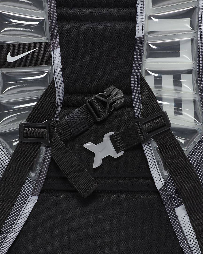 Nike Elite Pro Basketball Backpack
