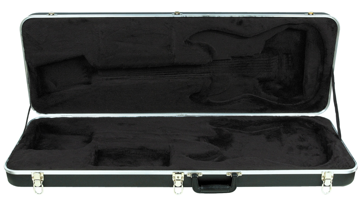 Jackson SL1 USA Soloist Electric Guitar