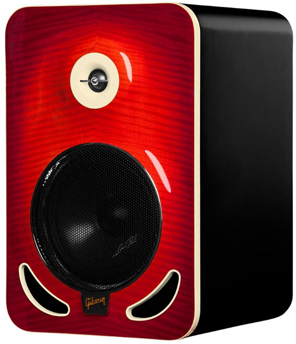 Gibson Les Paul 8 Reference Monitor (LP8)