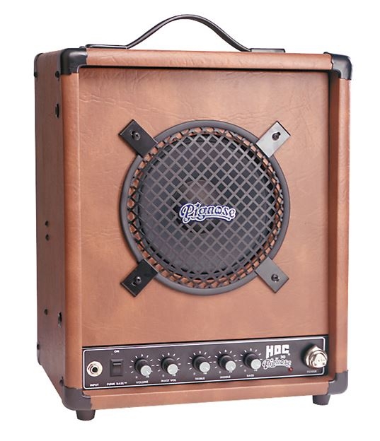 Pignose Hog 30 Amp