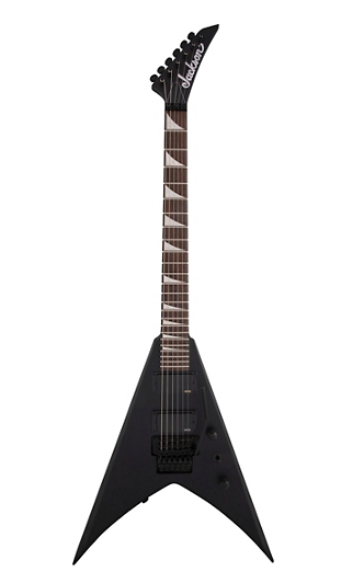 Jackson KVXMG King V X Series Electric Guitar Electric Guitar