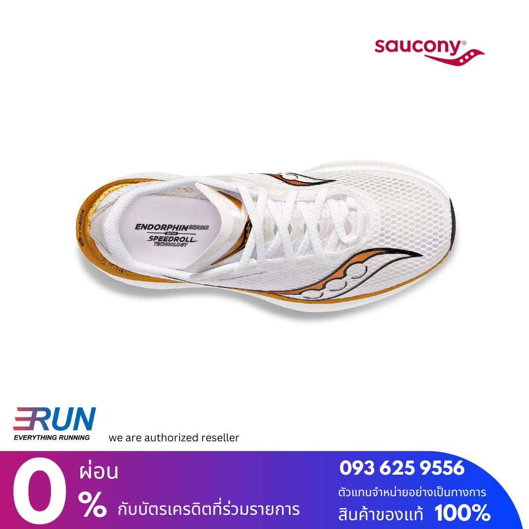 Saucony Endorphin Pro 3 Men