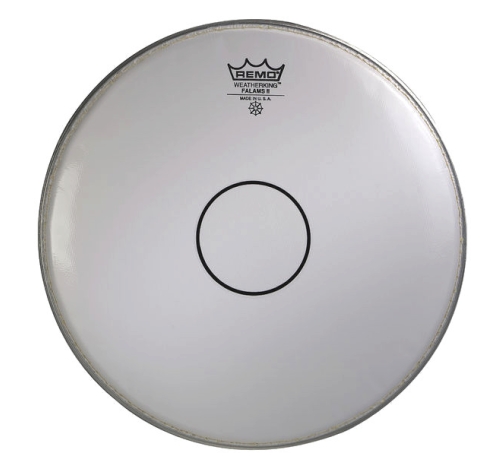 remo ks-0214 c2 falams ii