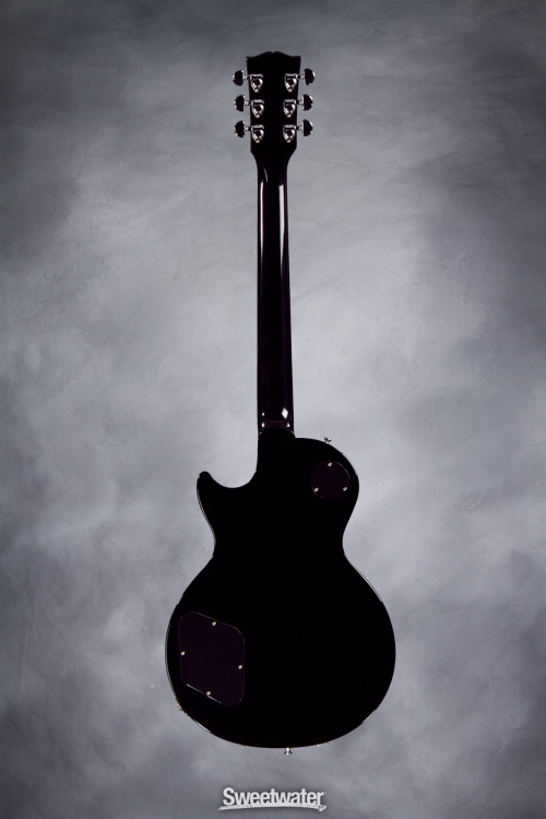 Gibson Les Paul Studio Swirl