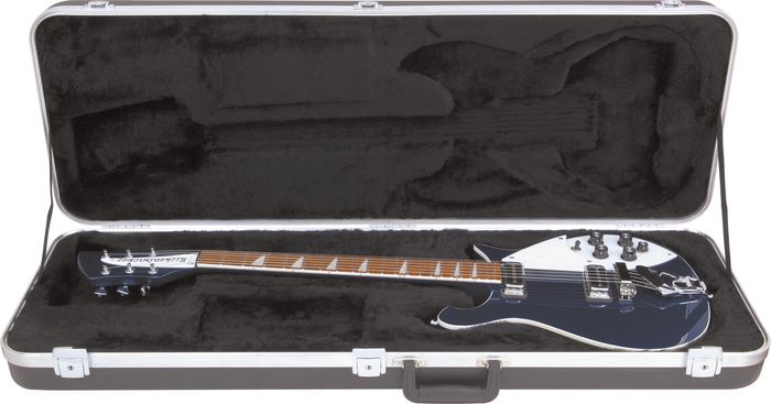 Rickenbacker 620 Electric Guitar