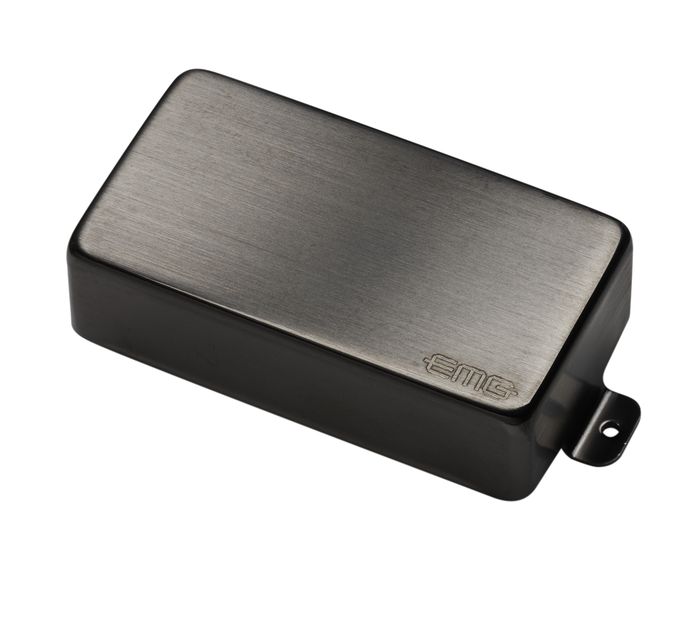 EMG MetalWorks EMG-85 Humbucking Active Pickup