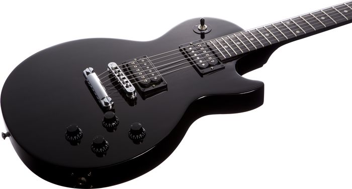 Gibson Les Paul Special Humbucker Electric Guitar