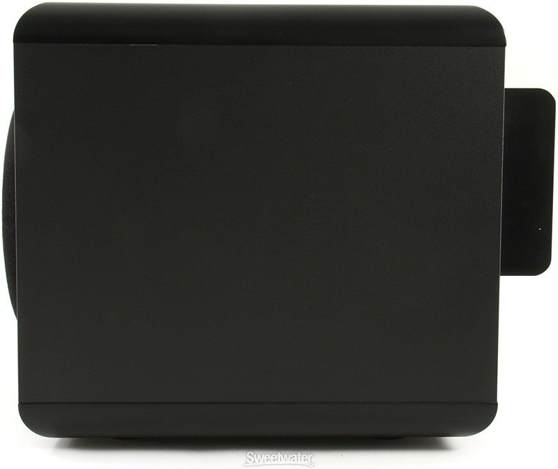 Focal SM9 (right) - Right Speaker