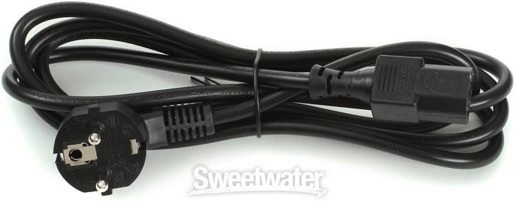 Soundcraft Mini Stagebox 32