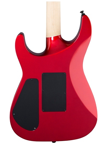 Jackson Pro Series Soloist SL2M Electric Guitar