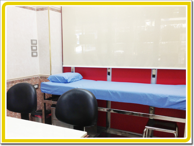 Sandee Medical Group