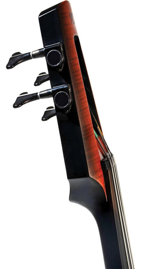 NS Design NS NXT4 Omni Bass