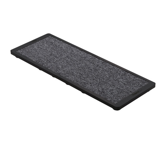 Roland NE-10 Noise Eater - Acoustic Sound Isolation for V-Drums