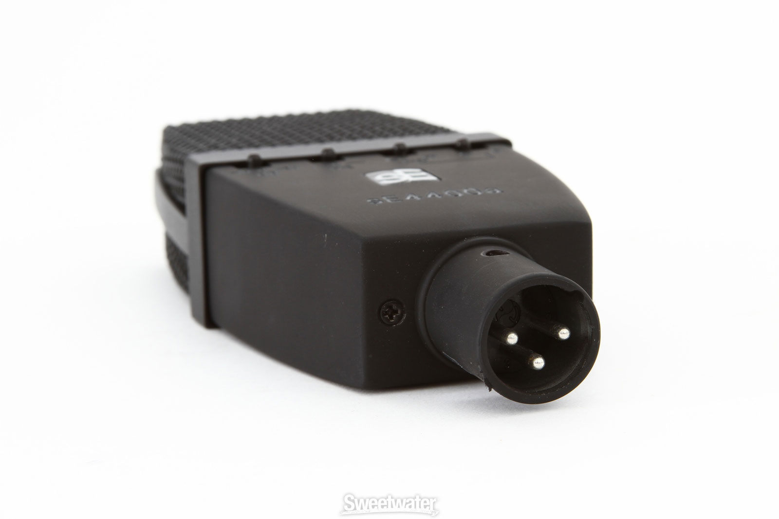 sE Electronics sE4400a - Matched Pair