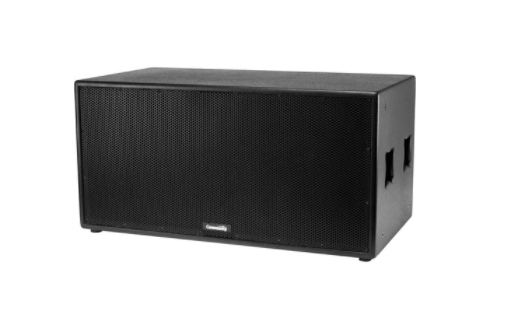 Community V2-215S Subwoofer