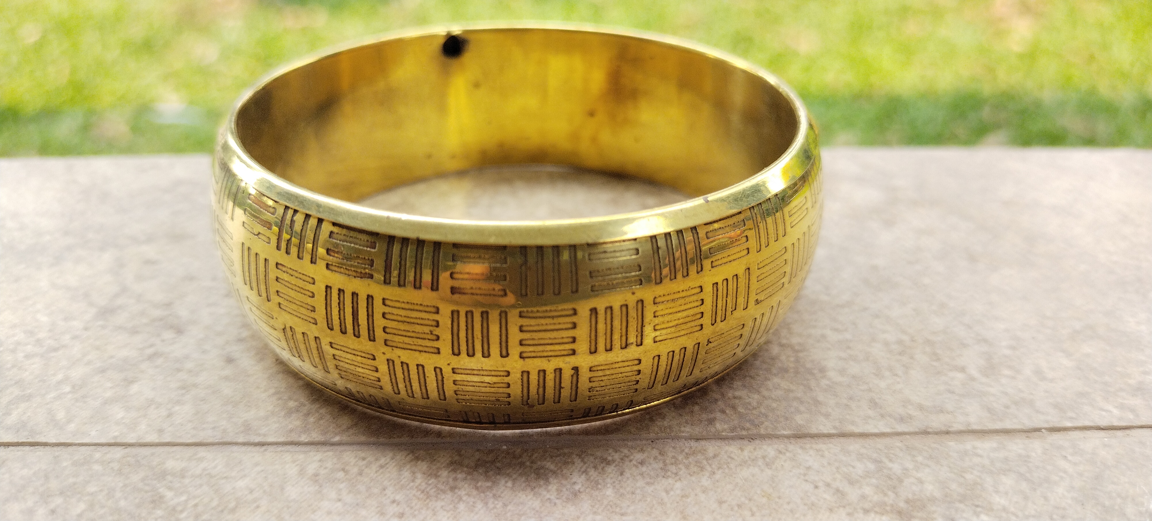 กำไลแขน รูปกำไลแขน