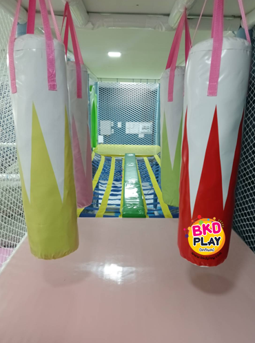 ห้องบอลป่าอเมซอน เครื่องเล่นสนามในร่ม indoor playground , ห้องบอล,บ้านบอลเด็ก,สวนสนุกเด็ก ,มุมเด็ก ,kid zone รับทำบ้านบอลในห้าง
