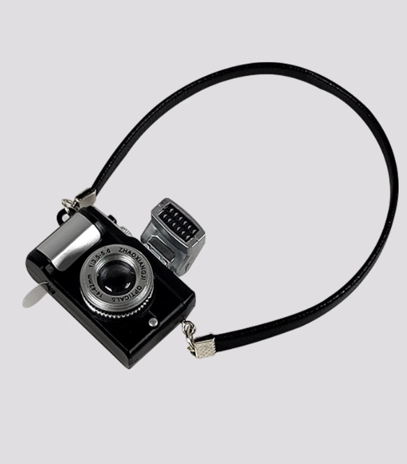 แพ็คเกจชุดกุญแจ Wuling Binguo EV