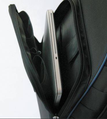 Reunion Blues Continental Classical Guitar Case