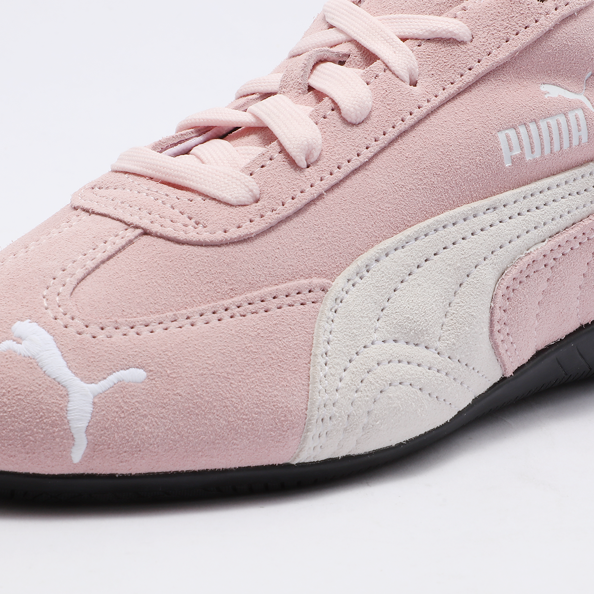 PUMA Speedcat OG Wms