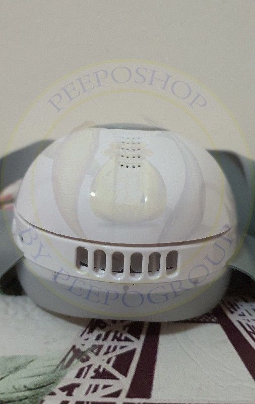 เครื่องกรองอากาศ TCL Air Filling Machine