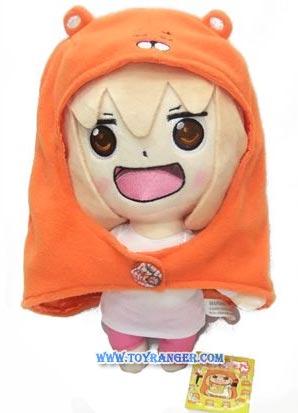 ตุ๊กตา Himouto Umaru-chan 1