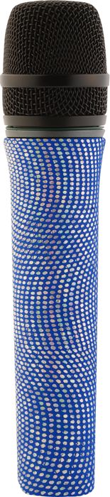 Sennheiser Mic Skins