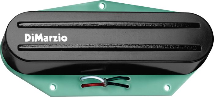 DiMarzio DP318 Super Distortion T Tele Humbucker Pickup
