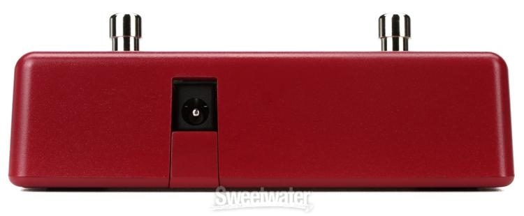 AirTurn BT200S-2 Controller Bluetooth Foot Controller w/ 2 Switches