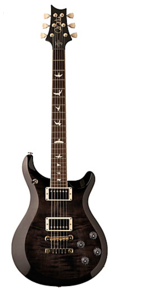 PRS S2 McCarty 594 Electric Guitar