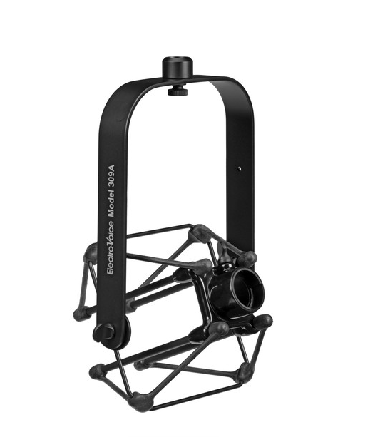 Electro-Voice 309A Suspension Microphone Shock Mount