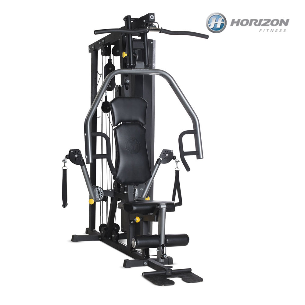 ชุดยิม Horizon Multi-station TORUS 3