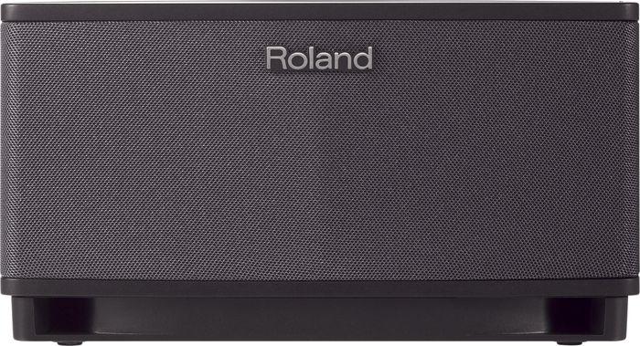 Roland Cube Lite 10W Guitar Combo Amp
