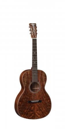 Martin CS-00S-14