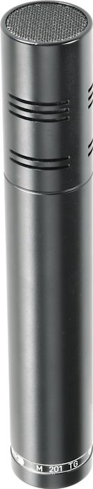 Beyerdynamic M 201 TG Dynamic Directional Microphone